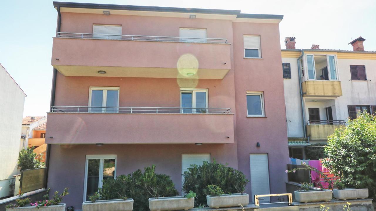 Esma Affittacamere Rovigno