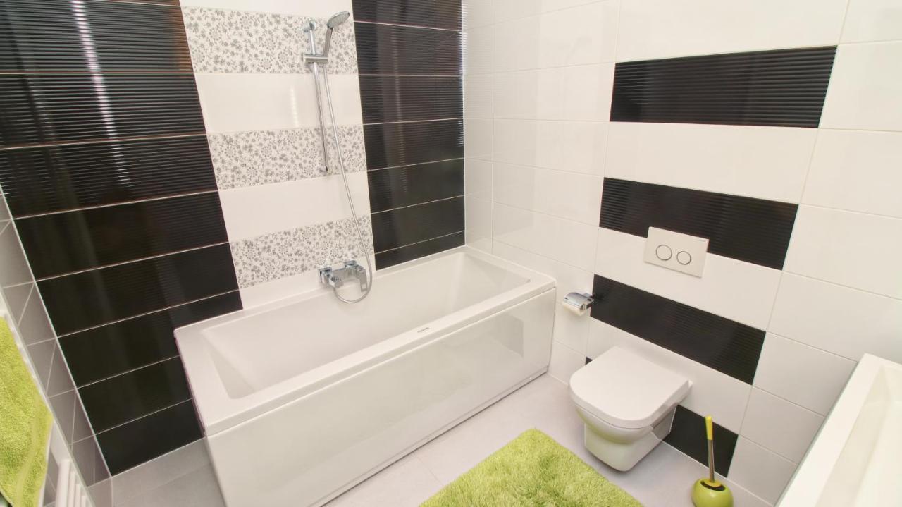 Esma 4* Rovigno