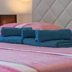 Guesthouse Esma