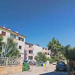 Guesthouse Esma