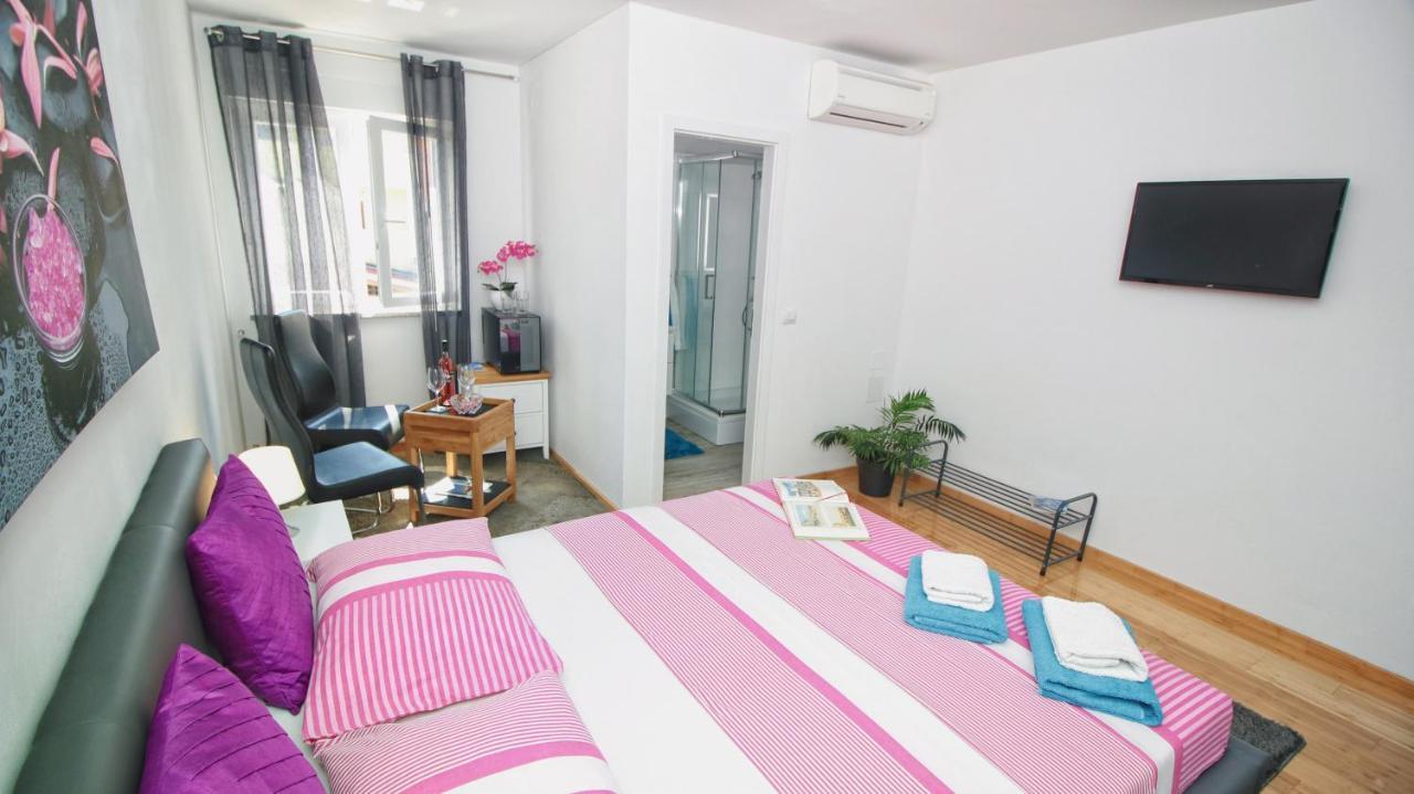 Esma Rovinj
