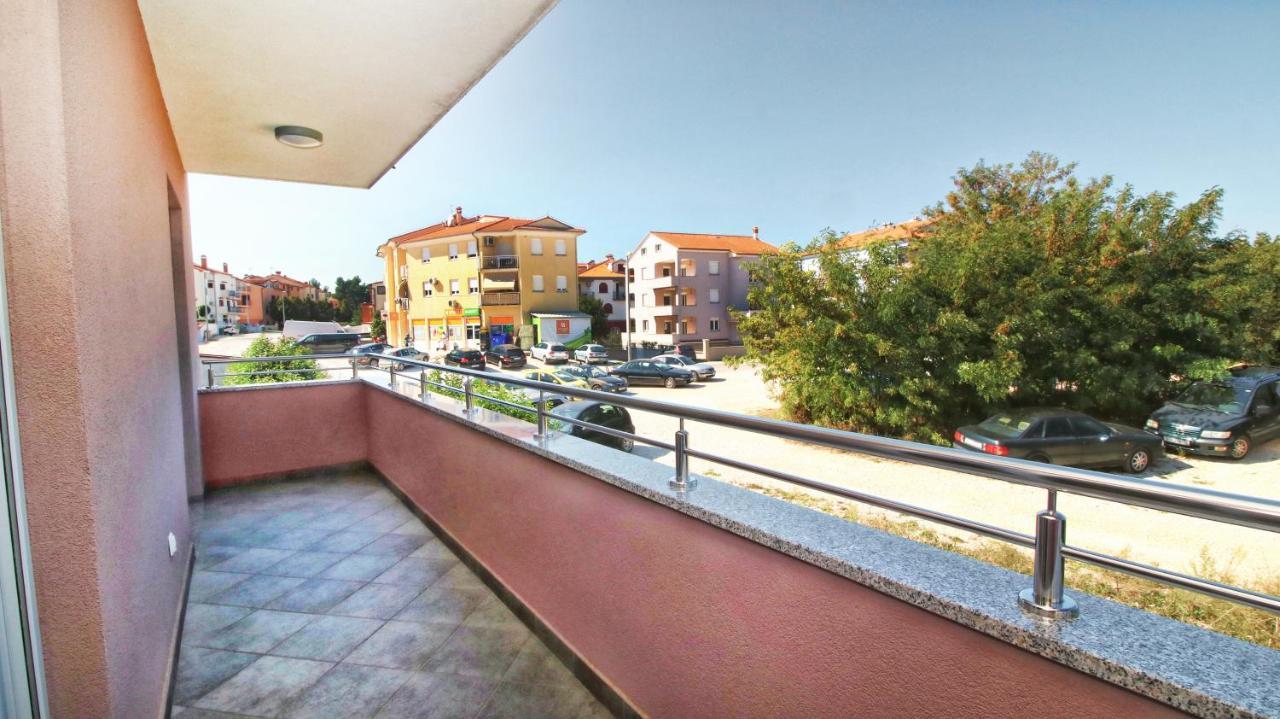 Gasthof Esma 4*
