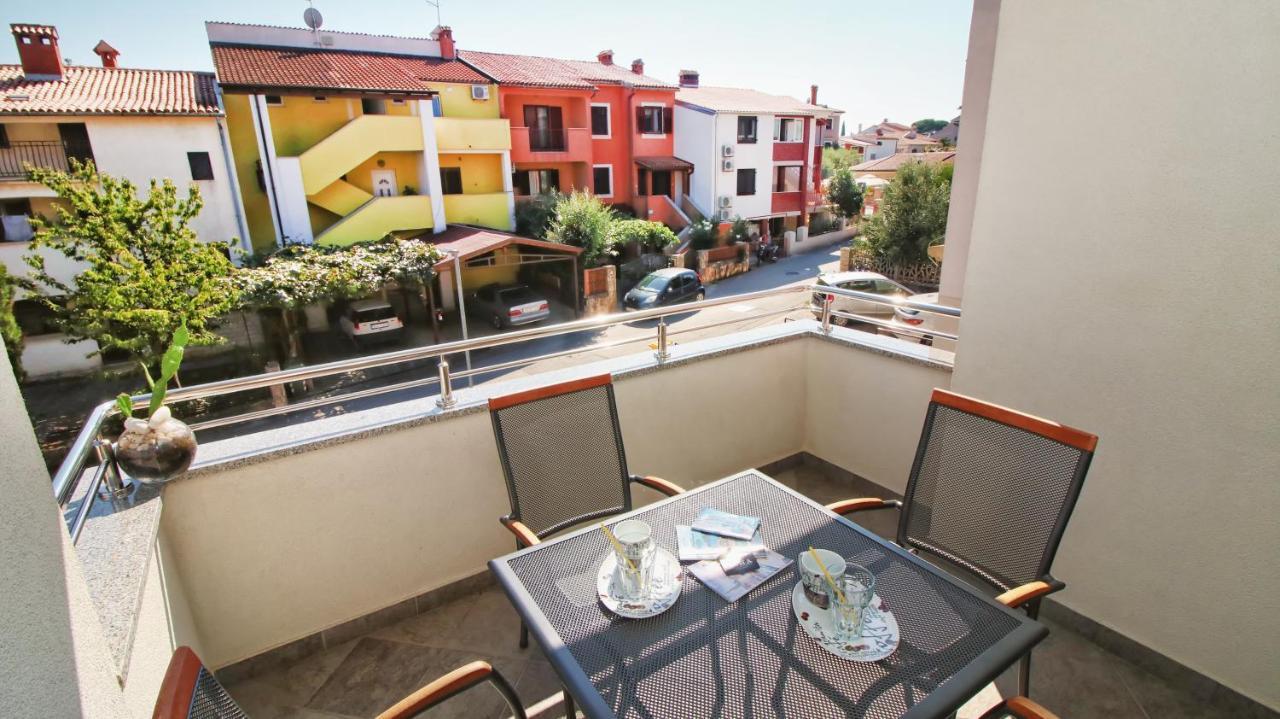 Esma Rovinj