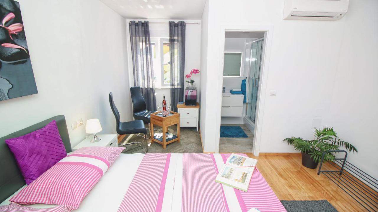 Esma 4*