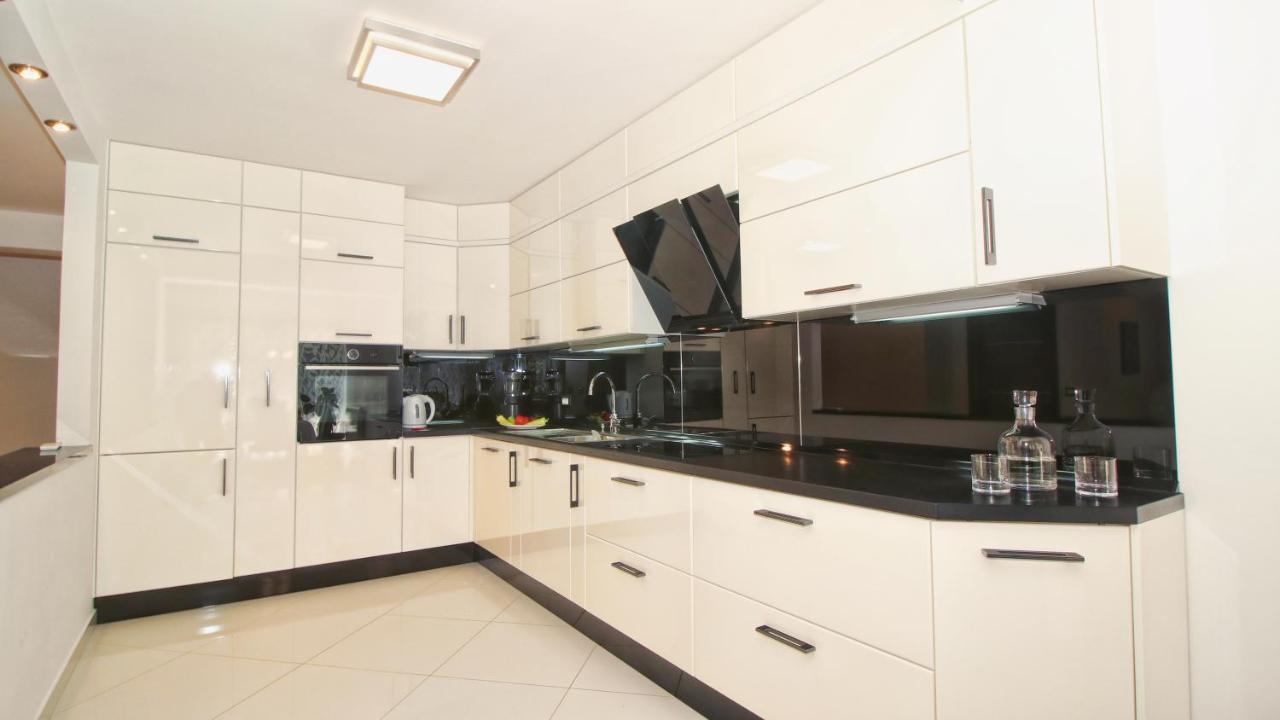 Esma Gasthof 4*