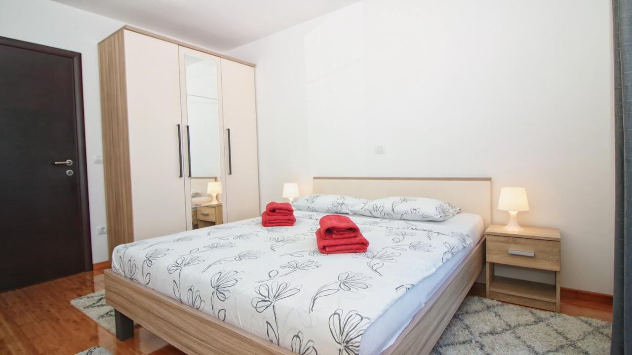 Gasthof Esma 4*